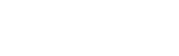 Universiti Malaya